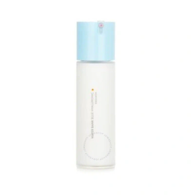 Laneige Ladies Water Bank Blue Hyaluronic Emulsion 4 oz Skin Care 8809803540063