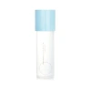 Laneige Ladies Water Bank Blue Hyaluronic Essence Toner 5.4 oz Skin Care 8809803540070 In Blue