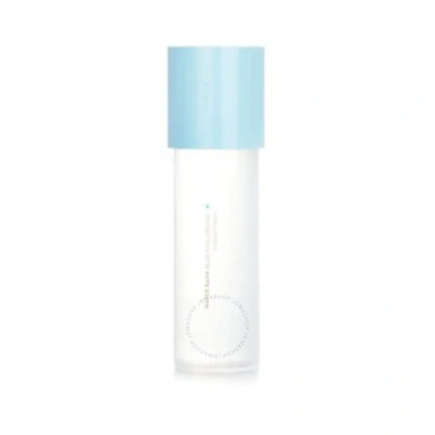 Laneige Ladies Water Bank Blue Hyaluronic Essence Toner 5.4 oz Skin Care 8809803540070 In White