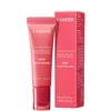 Laneige Berry Lip Glow Balm 10g
