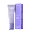 Laneige Lip Glowy Balm 10g