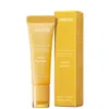 Laneige Lip Glowy Balm 10g