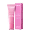 Laneige Lip Glowy Balm 10g