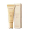 Laneige Lip Glowy Balm 10g