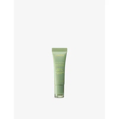 Laneige Lip Glowy Balm 10g