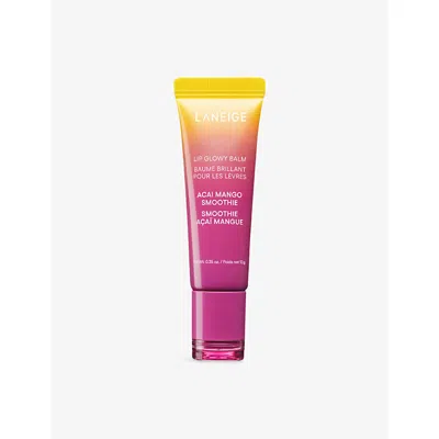 Laneige Lip Glowy Balm 10g