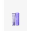 Laneige Lip Glowy Balm 10g In Blueberry