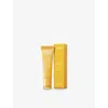 Laneige Lip Glowy Balm 10g In Mango