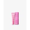 Laneige Lip Glowy Balm 10g In Sweet Candy