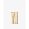 Laneige Lip Glowy Balm 10g In Vanilla