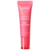 Laneige Lip Glowy Lightweight Hydration Balm With Shea Butter Berry 0.35 oz / 10 G In Berry