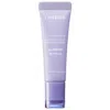 Laneige Lip Glowy Lightweight Hydration Balm With Shea Butter Blueberry .35 oz