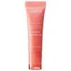 Laneige Lip Glowy Lightweight Hydration Balm With Shea Butter Grapefruit Pamplemousse 0.35 oz / 10 G