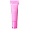 Laneige Lip Glowy Lightweight Hydration Balm With Shea Butter Sweet Candy .35 oz In Sweet Candy