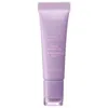 Laneige Lip Glowy Lightweight Hydration Balm With Shea Butter Taro Bubble Tea 0.35 Oz/10 G