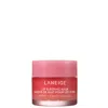 Laneige Lip Sleeping Mask - Berry 20g