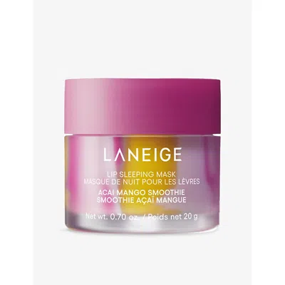 Laneige Lip Sleeping Mask 20g