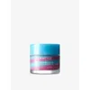 Laneige Lip Sleeping Mask 20g In Cotton Candy