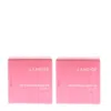 Laneige Lip Sleeping Mask Ex Berry 20g/0.7oz (2 Pack)0