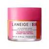 Laneige Lip Sleeping Mask Intense Hydration With Vitamin C Baskin Robbins Rainbow Sherbert 0.7 Oz/20 G