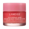 Laneige Lip Sleeping Mask Intense Hydration With Vitamin C Berry 0.7 oz / 20 G In Original