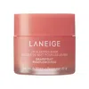 Laneige Lip Sleeping Mask Intense Hydration With Vitamin C Grapefruit Pamplemousse 0.7 oz / 20 G In Grapefruit Pamplemousse