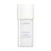 Laneige Mini Cream Skin Refillable Toner & Moisturizer With Ceramides And Peptides 1.69 oz / 50 ml