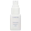 Laneige Mini Cream Skin Spray Toner & Moisturizer With Ceramides And Peptides 30ml Mist Pump