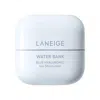Laneige Mini Water Bank Blue Hyaluronic Gel Moisturizer With Mint Extract 0.67 oz / 20 ml
