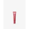 Laneige Peach Glaze Glaze Craze Tinted Lip Serum 12g