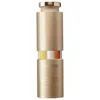 Laneige Perfect Renew 3x Signature Serum Advanced For Anti-aging, Firming & Lifting 0.6 Oz/20 ml