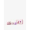 Laneige Plump And Hydrate Trio Set