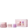 Laneige Plump & Hydrate Trio Set (worth £49.9)