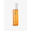 Laneige Radian-c Brightening Treatment Essence