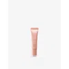 Laneige Sugar Glaze Glaze Craze Tinted Lip Serum 12g