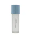 Laneige Unisex 5.4oz Clear Water Bank Blue Hyaluronic Essence Toner