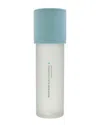 Laneige Unisex 5.4oz Clear Water Bank Blue Hyaluronic Essence Toner