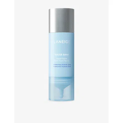 Laneige Water Bank Aqua Facial 50ml