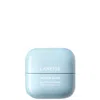 LANEIGE WATER BANK BLUE HYALURONIC ACID CREAM MOISTURISER 50ML