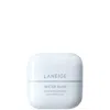 LANEIGE WATER BANK BLUE HYALURONIC ACID GEL MOISTURISER 50ML