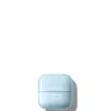 Laneige Water Bank Blue Hyaluronic Cream Moisturiser 20ml
