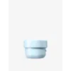 Laneige Water Bank Blue Hyaluronic Cream Moisturiser Refill