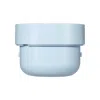 Laneige Water Bank Blue Hyaluronic Cream Moisturizer For Moisture Barrier Repair 1.69 oz / 50 ml