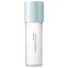Laneige Water Bank Blue Hyaluronic Exfoliating Toner 5.4 oz/ 160 ml