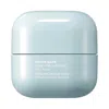 Laneige Water Bank Blue Hyaluronic Eye Cream .8 oz/ 25 ml