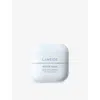 Laneige Water Bank Blue Hyaluronic Gel Moisturiser