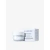 Laneige Water Bank Blue Hyaluronic Gel Moisturiser Refill