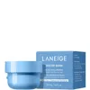 Laneige Water Bank Blue Hyaluronic Intensive Moisturiser Refill 50ml