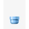 Laneige Water Bank Blue Hyaluronic Intensive Moisturiser Refill
