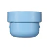 Laneige Water Bank Blue Hyaluronic Intensive Moisturizer With Peptides + Squalane 1.6 Fl oz / 50 ml